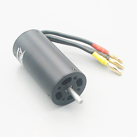 FMS Predator 3060 Kv1900 Brushless Motor PRKV1900A