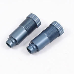 HoBao Hyper Mini St/Hyper Tt Threaded Front Shock Body H11264