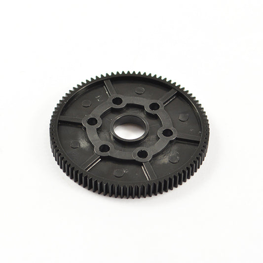 FTX Outback Fury Main Spur Gear 87T 48dp FTX9156