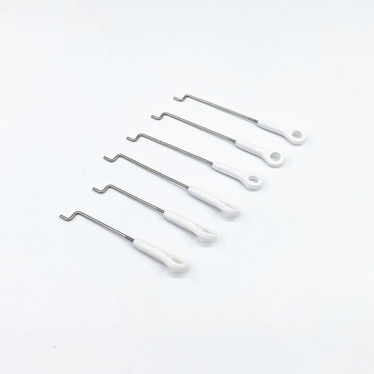 XFly Swift 2100 Linkages XF113-07