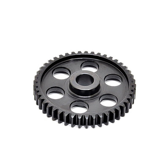 HoBao Hyper MT Plus II Spur Gear 45T (1M) H94089