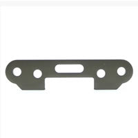 HoBao Hyper 8/VS/VS2 Front Lower Arm Holder H88004