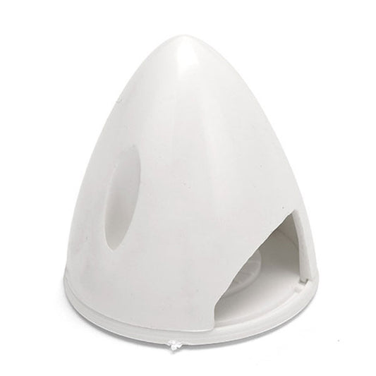 Volantex Ranger Spinner V757407