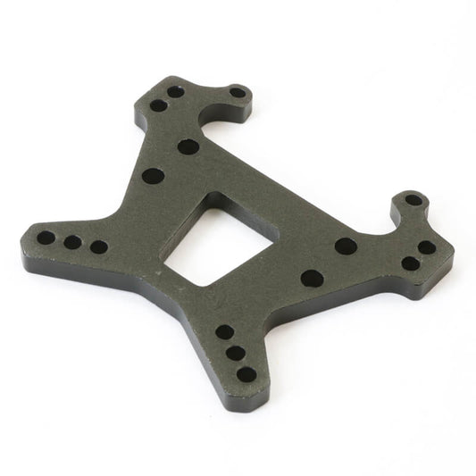 FTX DR8 Front Shock Tower FTX9556