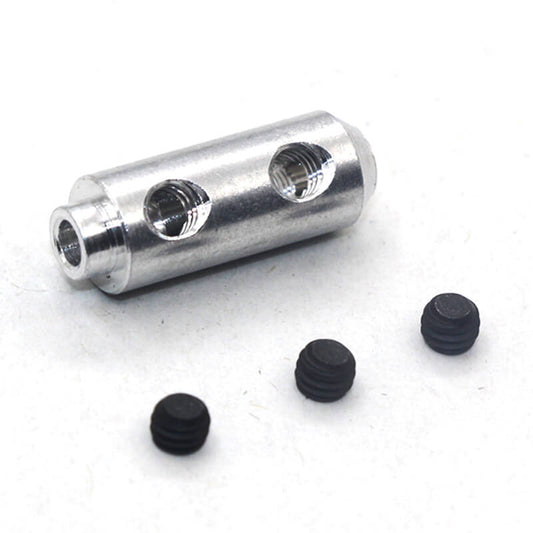 Joysway Coupler for Cf2812 Motor JY82034