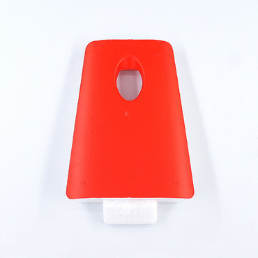 XFly Twin Nova Equipment Hatch XF107-17