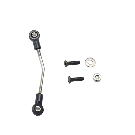 X-Rider Flamingo Steering Turnbuckle XR-FG8025