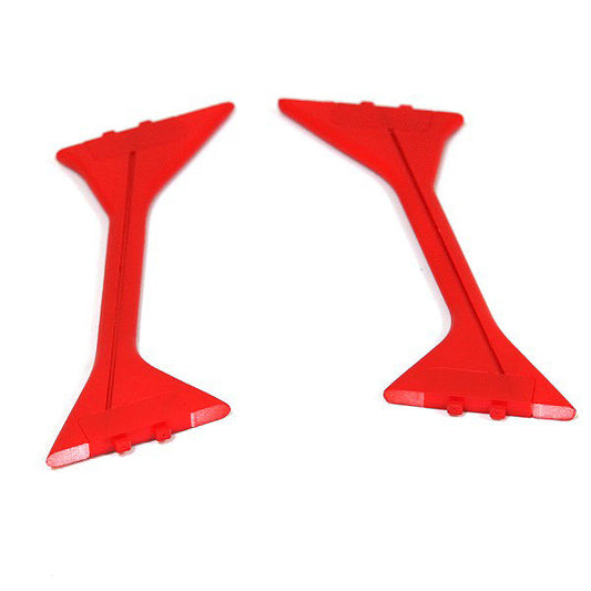 FMS Pitts V2 1.4M Interplane Strut FMSRY111