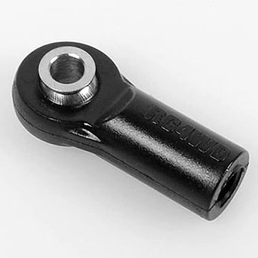 RC4WD M3/M4 Plastic Short Rod Ends (20) Z-S1378