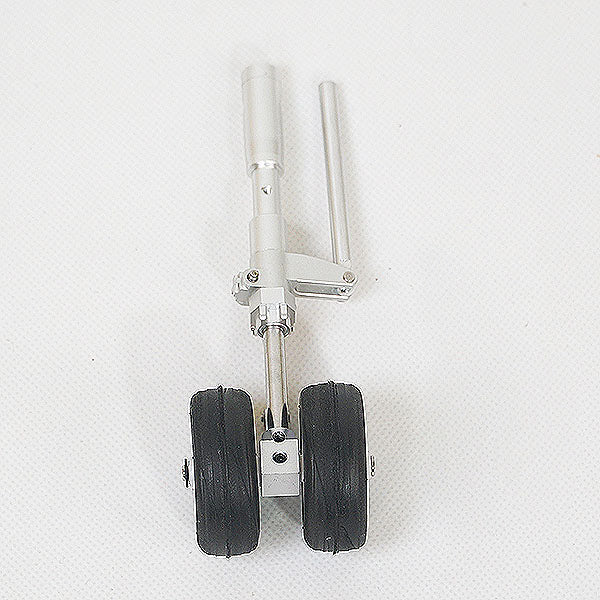 FMS 80mm Rafale Front Landing Gear Set FMSEG120