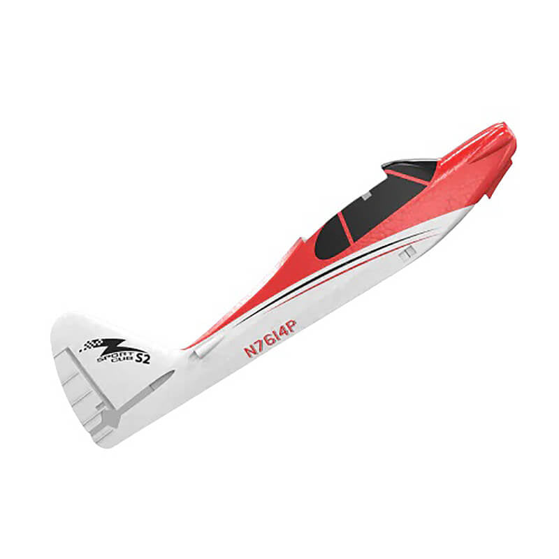 Volantex Fuselage 761-04 V-P7610401