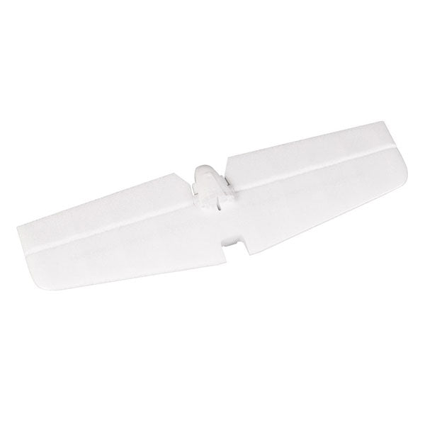 FMS Kingfisher Horizontal Stabilizer FMSRG103