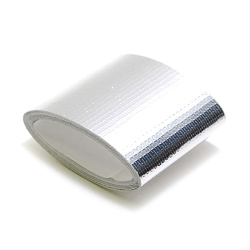 Sweep Body Reinforcement Tape (50mm X 2M) SD0010