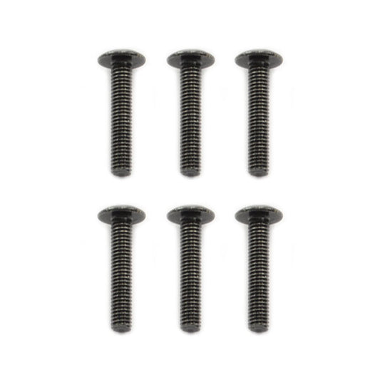 FTX Mauler Button Head Screw M3X16mm FTX8817