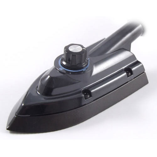 Prolux Thermal Sealing Iron w/Stand PX1361AGB