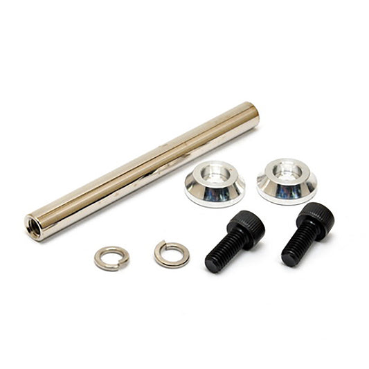 HoBao Hyper MT Plus II Chassis Support H94114