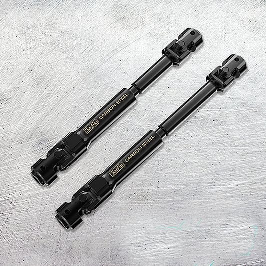Gmade - Junfac Scale Axial Wraith 1.9 Univ. Shaft Hardened Steel J90050