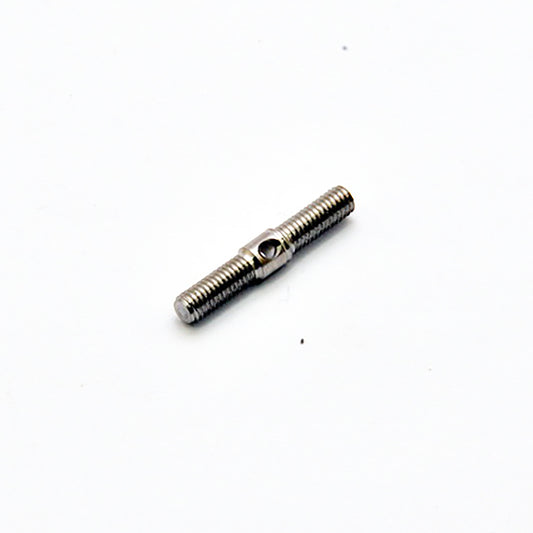 HoBao Epx Turnbuckle Rod 3 X 20mm H22318
