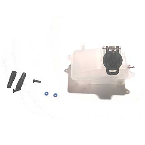 HoBao Hyper 8 Fuel Tank H88049N