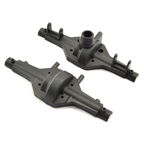 FTX Mauler Front and Rear Axle Housing (2pcs) FTX8750