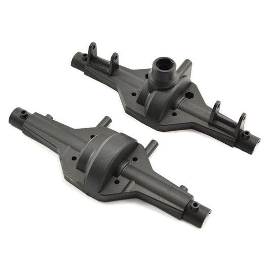 FTX Mauler Front and Rear Axle Housing (2pcs) FTX8750