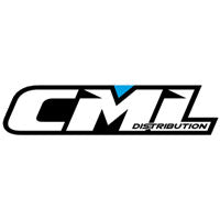 CEN Racing 5.8mm Pivot Ball (6mm Thread) CEN-G73602