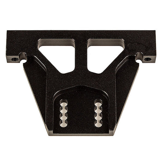 Team Associated DR10M Centre Bulkhead AS72071