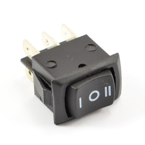 Fastrax Switch for Full Automatic Truer FAST2000-2