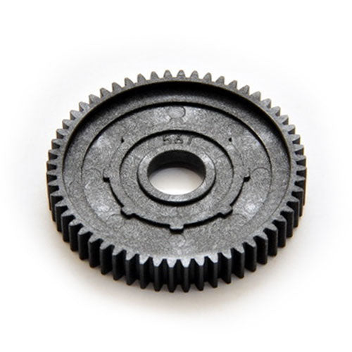 HoBao Dc-1 Spur Gear 32P - 56T H230014