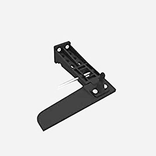 Volantex Rudder 798-1;798-4 V-P7980106