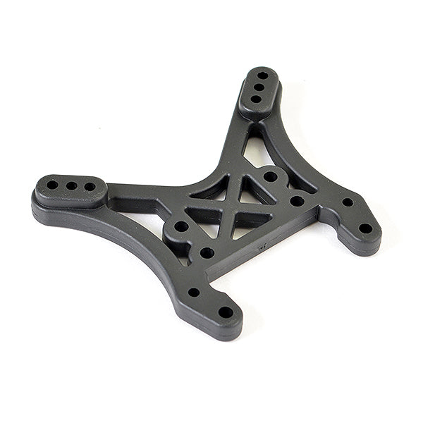 FTX Hooligan/Vantage Front Shock Tower FTX6450