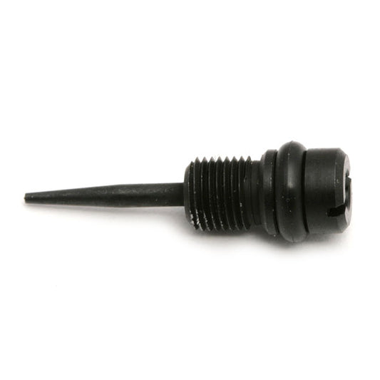 Fastrax 'Enduro' Main Needle & O Ring FAST3059