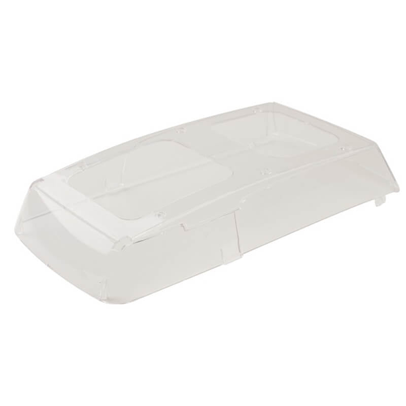 FMS 1:18 Toyota FJ Cruiser Window FMS-C2103