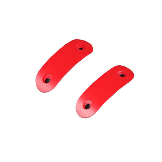 ROC Hobby F2G Wing Bolt Plate ROC-KF127