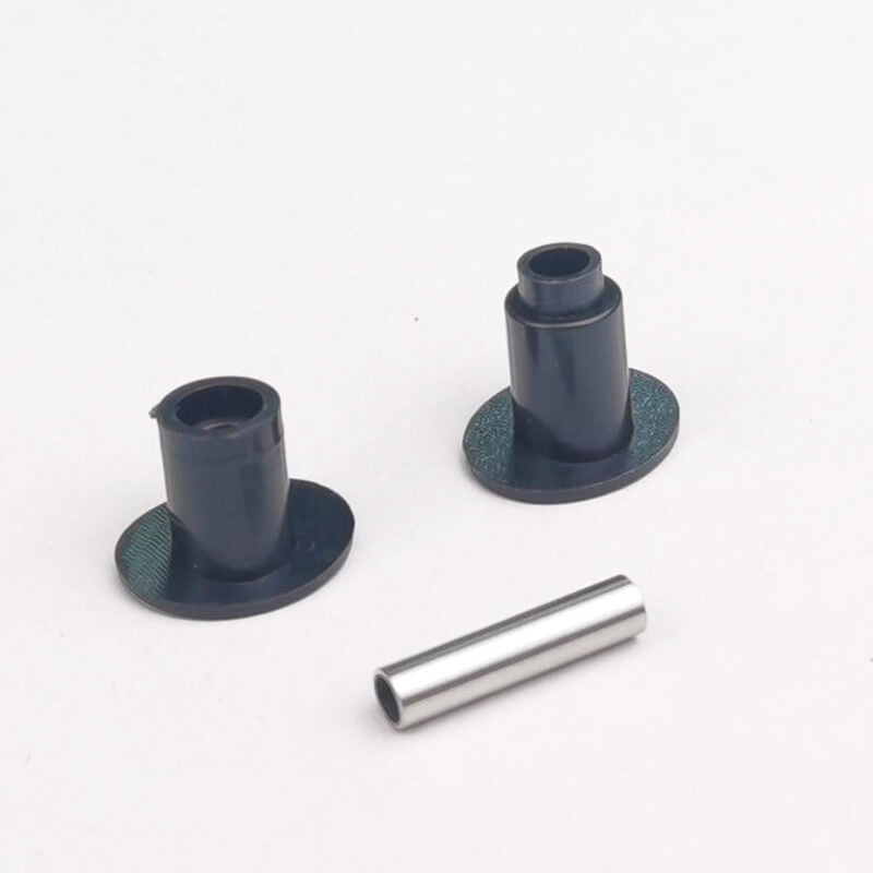 Joysway Focus V3 Rudder Post Insert Fitting JY881240