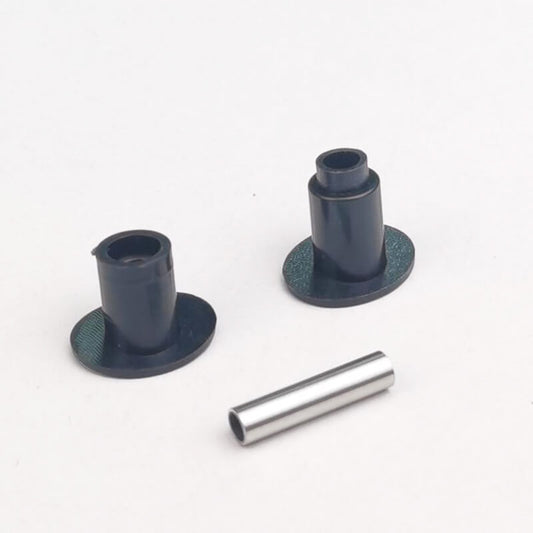 Joysway Focus V3 Rudder Post Insert Fitting JY881240