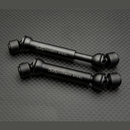 Gmade Hardened Universal Shaft for Tamiya Cr01 J90021