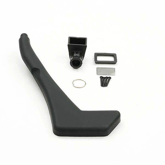 Fastrax TRX-4 Air Intake Snorkel FTTX338