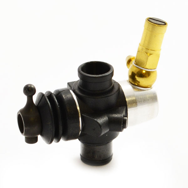 FTX Force FC.18 Composite Carb Complete Set FTX6156