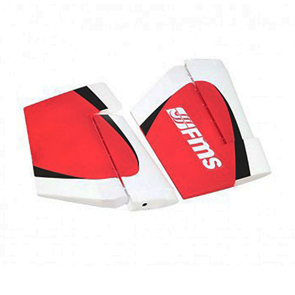 FMS 2000mm Extra 330 Horizontal Stabilizer FMSRL103