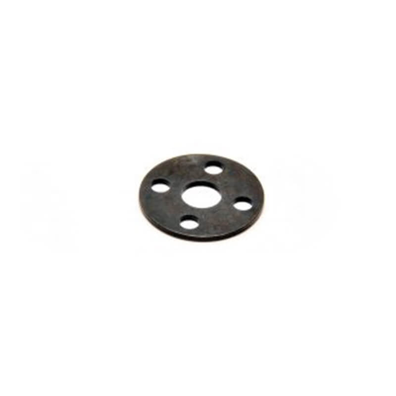 HoBao MT Steel Friction Disc for Torque Limiter Set HOP-0098