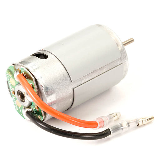 FTX Havok 390 Brushed Motor FTX10627