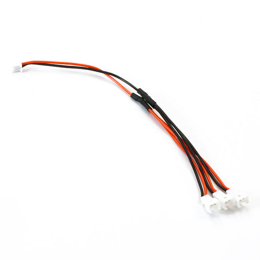 Kootai J3 Cub Motor Extension Wire A505-011