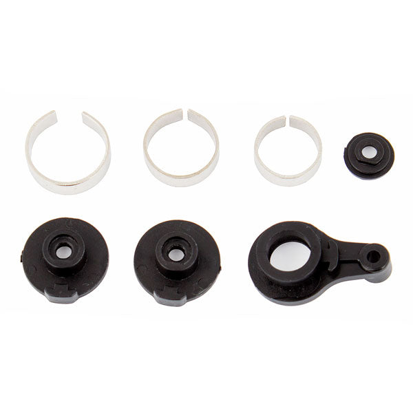 Team Associated ProSC10/Rat/ Reflex Servo Saver AS71047