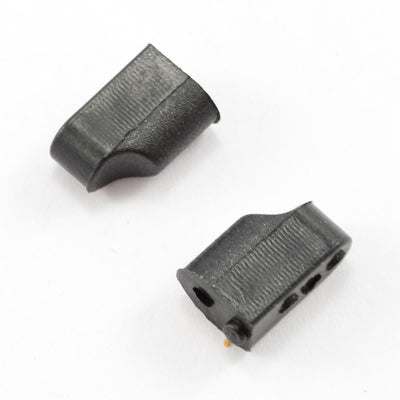 FTX Colt Optional Servo Posts 2Pcs FTX6868