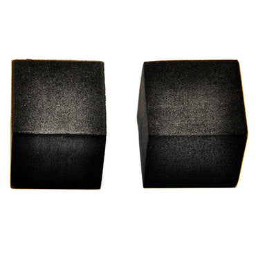 HoBao MT Sponge for Battery Box, 2Pcs H94047