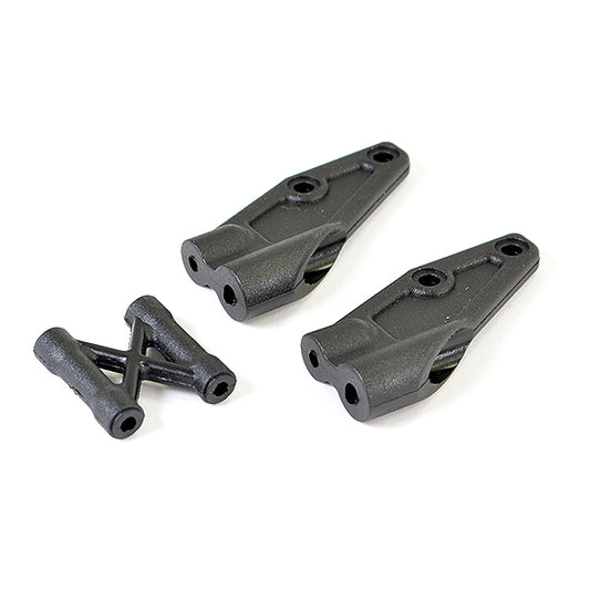 FTX Vantage Wing Bracket 1Set FTX6252