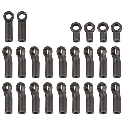 Element RC Enduro Rod Ends EL42040