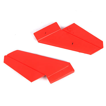 XFly 64mm T-7A Red Hawk Horizontal Stabilizer XF103-03