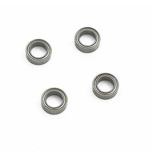 Joysway Df65 Bearing(Pk4) JY881541